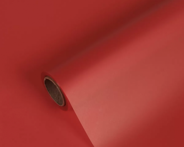 product image 8b64e4c70216278b8fd88a3ed5cf3cba