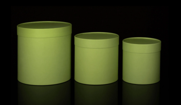product image 93017e62a7b55b37cae65ffa76c11b02