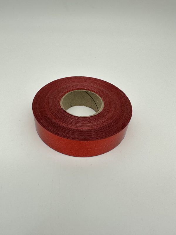 product image 96c0e51d4b888af484367f35b77206ee scaled