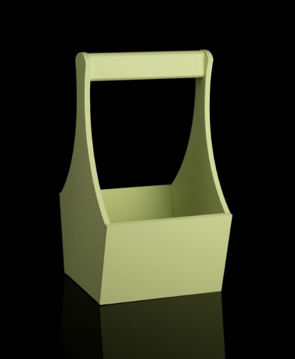 product image aa1fec57b261c4bad9c048b66b1a2322