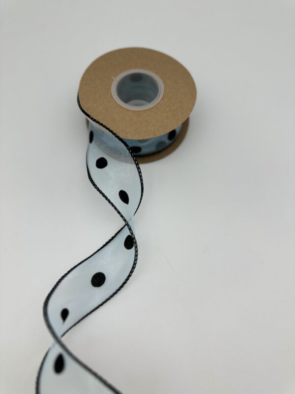 product image aafc3de202d37081818deff693cec6bc scaled