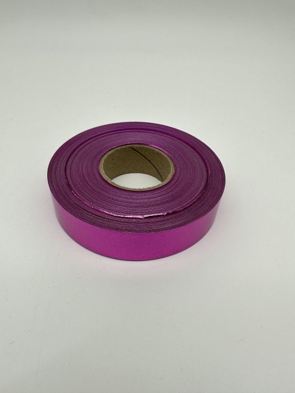 product image b0e25810faa3218e5258ee68b4fb1b87 scaled