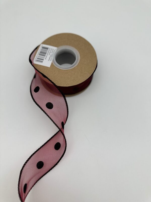 product image b112843e2e3075f7b6d1c0ea6fae80b8 scaled