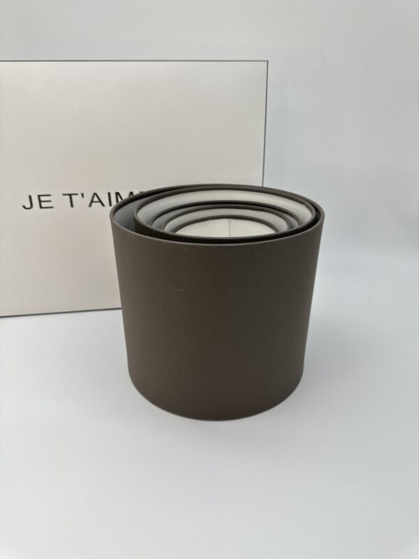 product image b42ff2145ac01f5f86b222d1869e7aa4 scaled