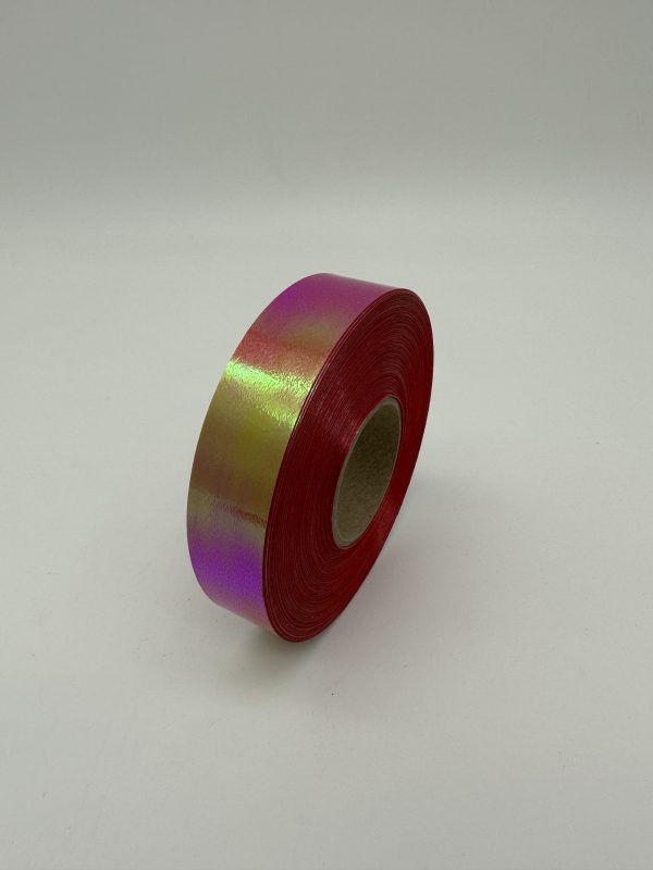 product image b51ce47c75eb818f3f9f519ebba22ebc scaled
