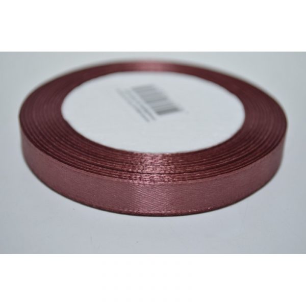 product image b55005fe28029b1a5103da72ba09583c