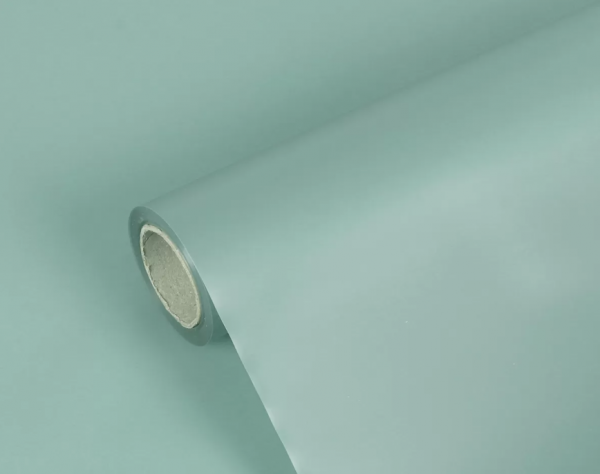 product image bcb28e49a485a723d627dcae48b368bd