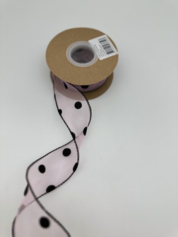 product image be2d7404a941d94657afb963e0b792f9 scaled
