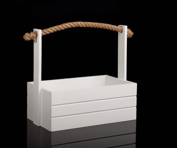 product image c0434f331f9fe58379c6f246c4cba494