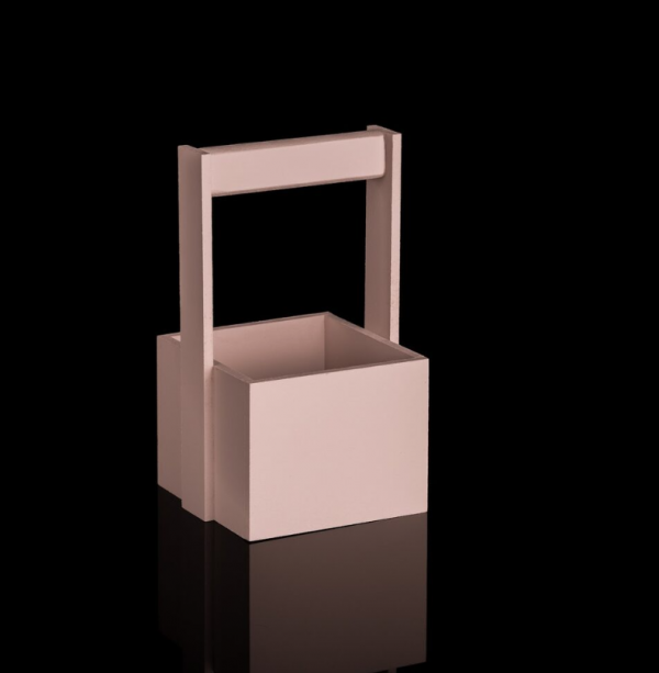 product image c57a4e36c0b4f073b43793fe28f011a4