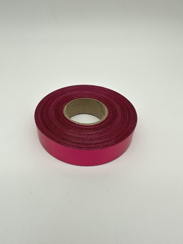 product image c7fba7799a7a3f9a844077164ea596e2 scaled