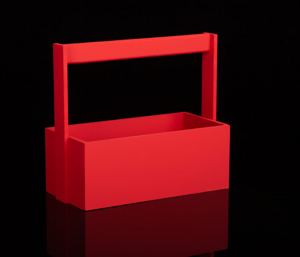 product image cca0cab096d04d1749380bb4c276a062