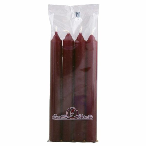 product image ce448ceabf6f57ceed9f5596bbd35d23