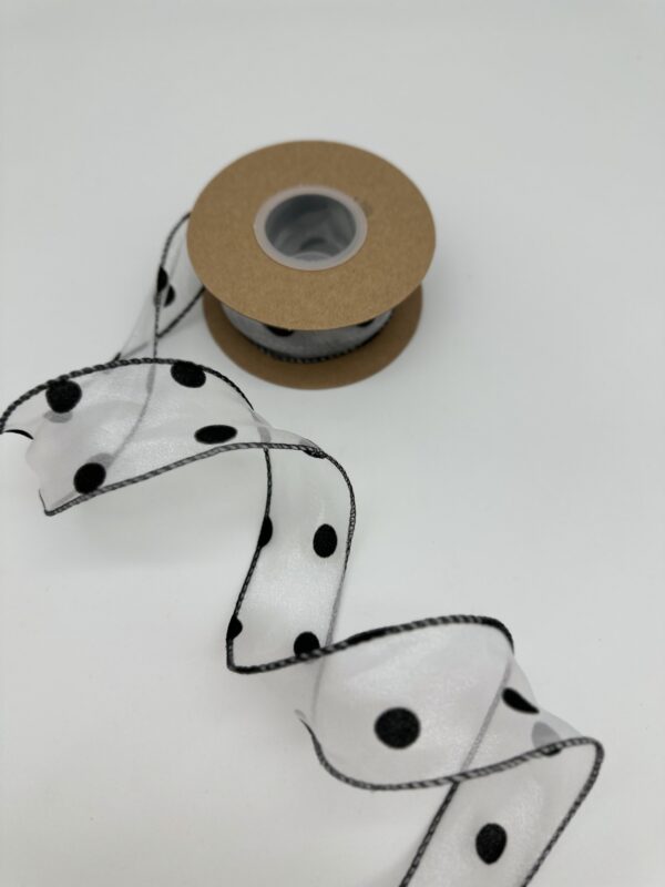 product image cf21c32c037f7516360c20575a6c1a33 scaled