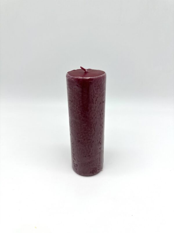 product image cf6eef501d876c152dceffab6031e86c scaled