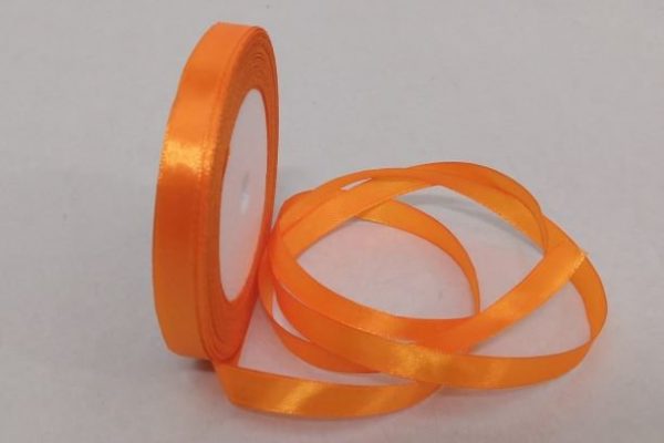 product image cf9a2d283220e114fd2cbe43cb617991