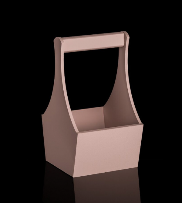 product image d033a9b6b1dcf6d093e7d438b62f1bb5