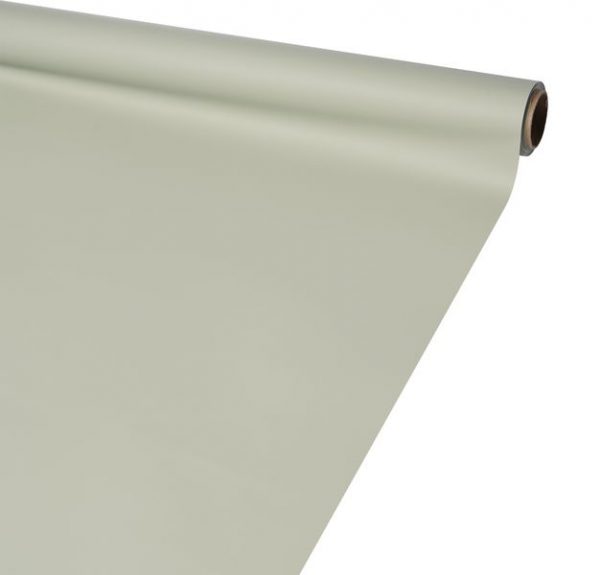 product image d12b233523052bebfcc9cc2400d90a59