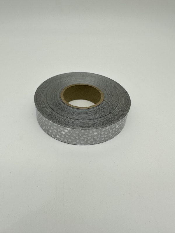 product image d3652ace67fa7739e8c4fd0f40541c35 scaled