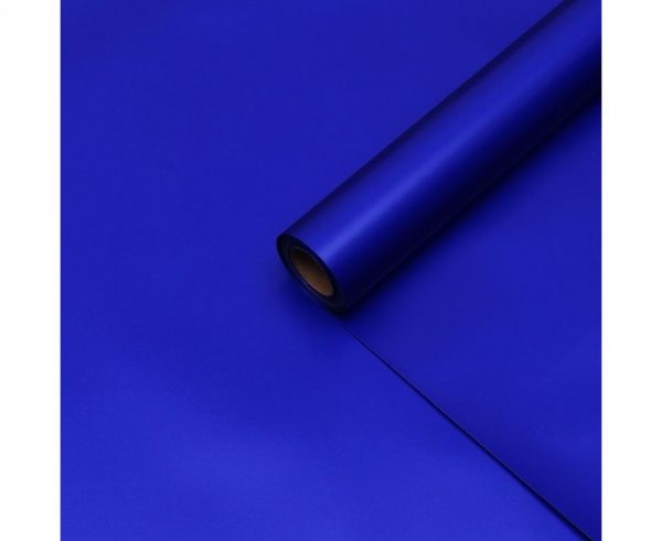product image d3cce425fa8df7f311b20b9d4e724a1b
