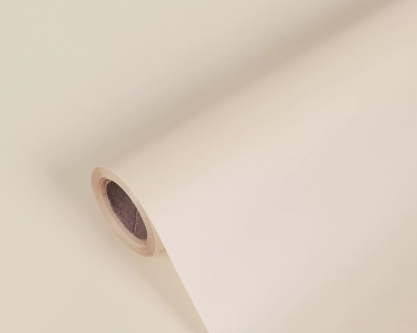 product image d4560a8b19d903f0c62b60371d25c305