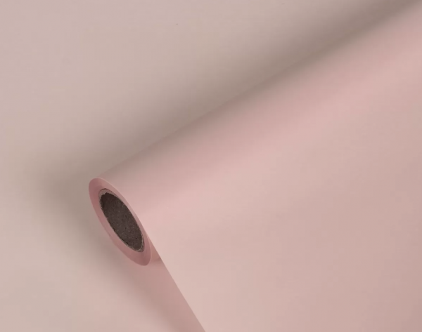 product image da00bce878d5f779a11e395757ec79a8