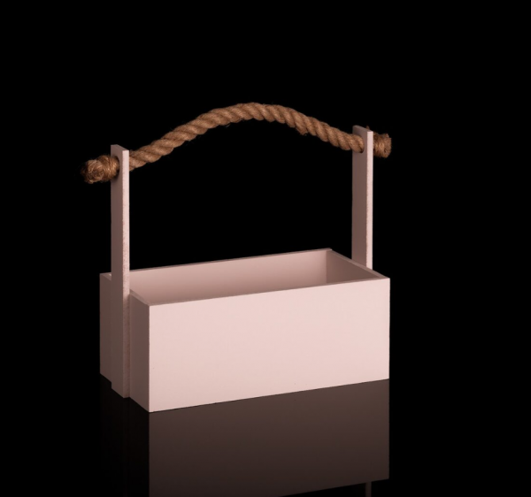 product image da036d26ee0bd16f3ec2c326693687e7