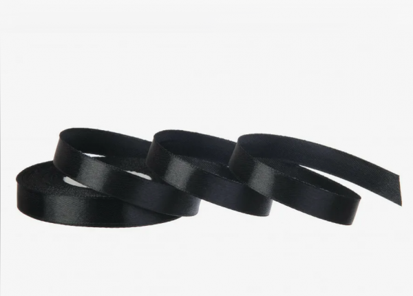 product image dbd43bc18fcac85b793a247b5d507323
