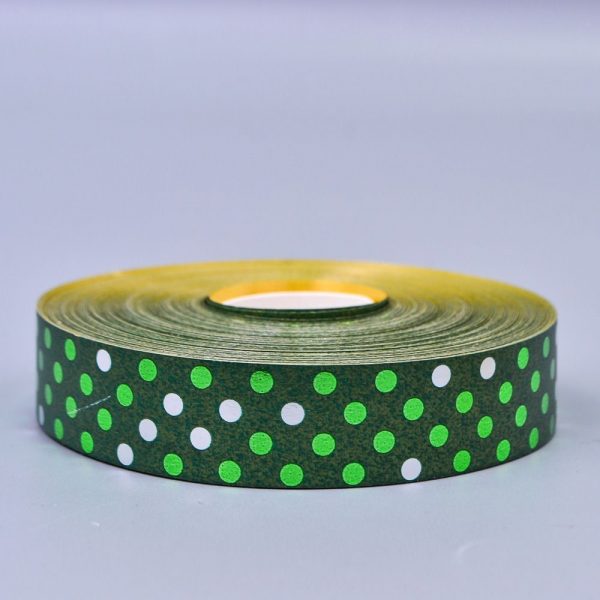 product image df7e71f3499e752d6560e8e46ab51d88