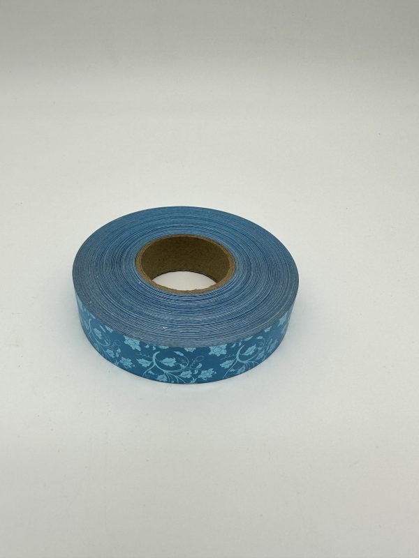 product image f011d46a9439849a97dfb3f7ca8cbbad scaled