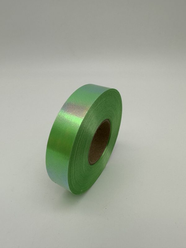 product image f61c3c6bebb09a92021c9d4312fc1815 scaled