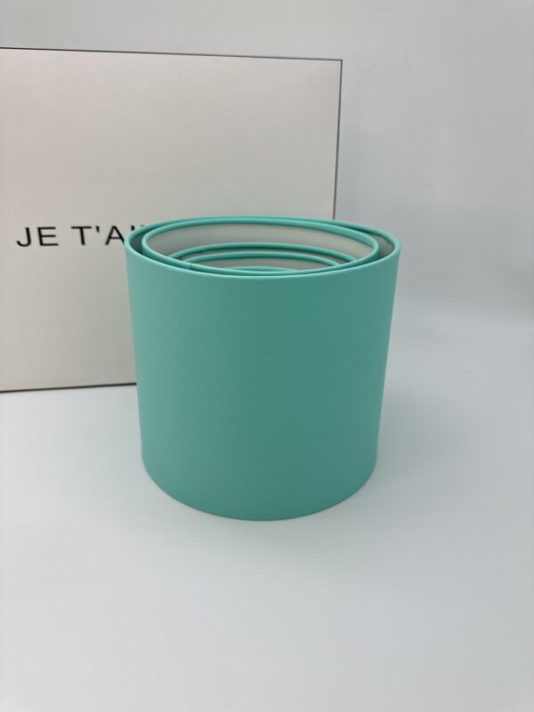 product image f71b94b30b1b1dd9a197d85cb5295959 scaled