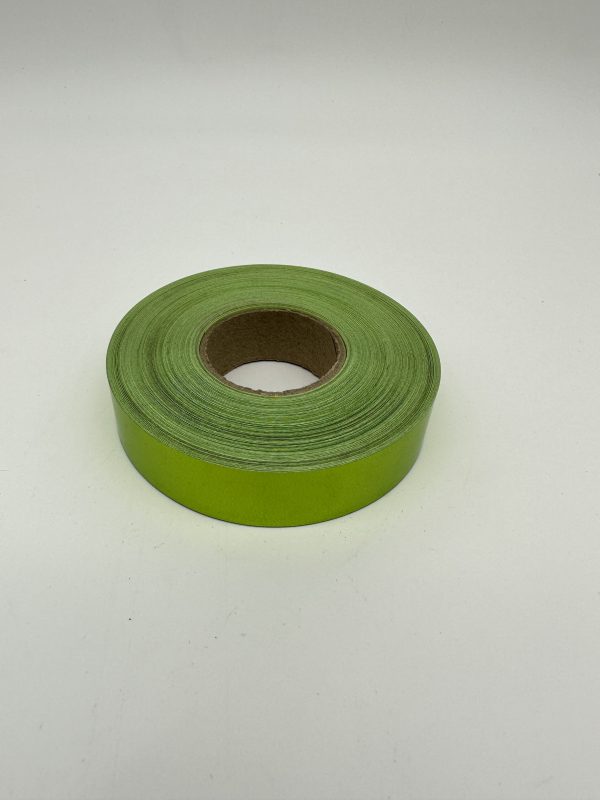 product image f7ea5dea804db56e9f7d5a75c6cc5613 scaled