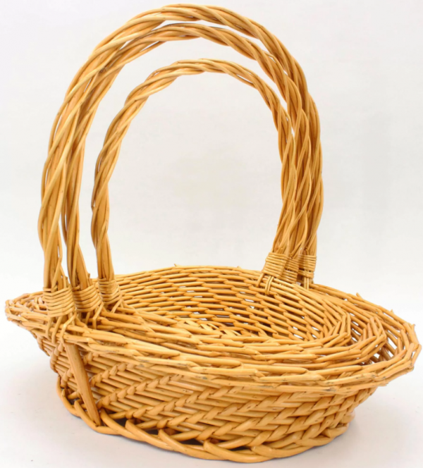 product image f888a9d768bed8f674acb3bb72012a44