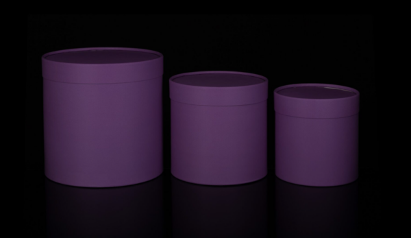 product image ffae4be674bdad0371f6f1c943865c43