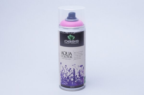 product image 006be5dce78313059dfb4aa4dc72fae6