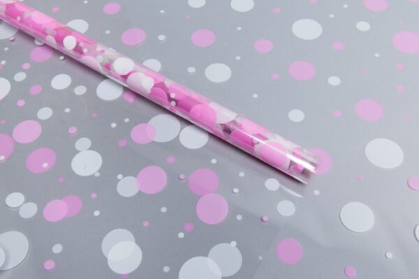 product image 0282130c98183fd80d77857634aad8b0
