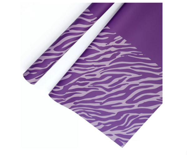product image 0ef05e461a9fecdc49d2126ecf8987f7