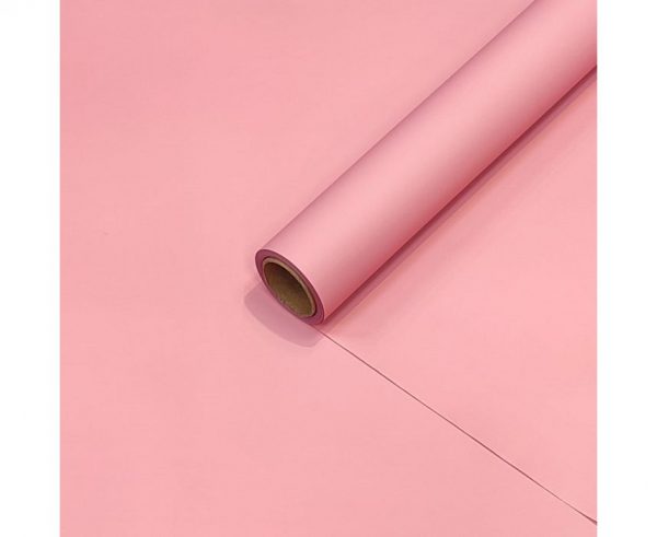product image 12ea81f73c55ffb754473307568a9ea4