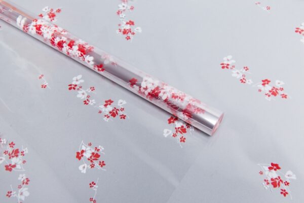 product image 1b49e576a63525c389054d755e8d5d41