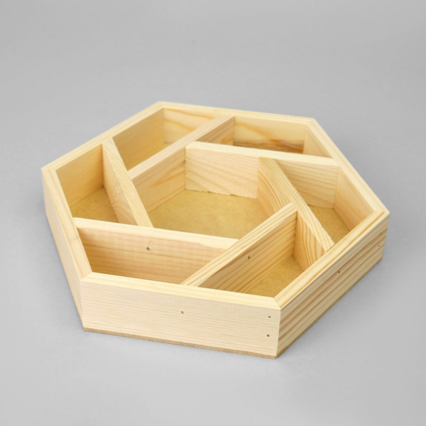 product image 1c780b44bee7990200ffc976ffb59d38