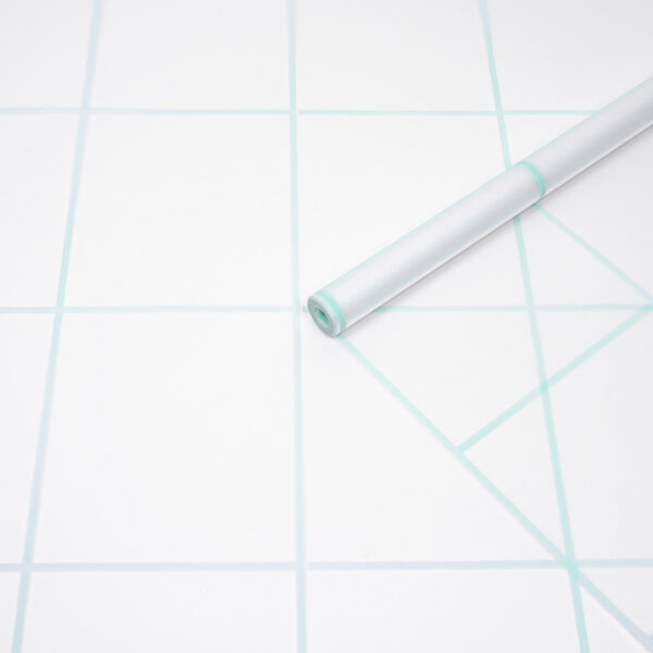 product image 20e54f2414c73626ced630b2cb643f26