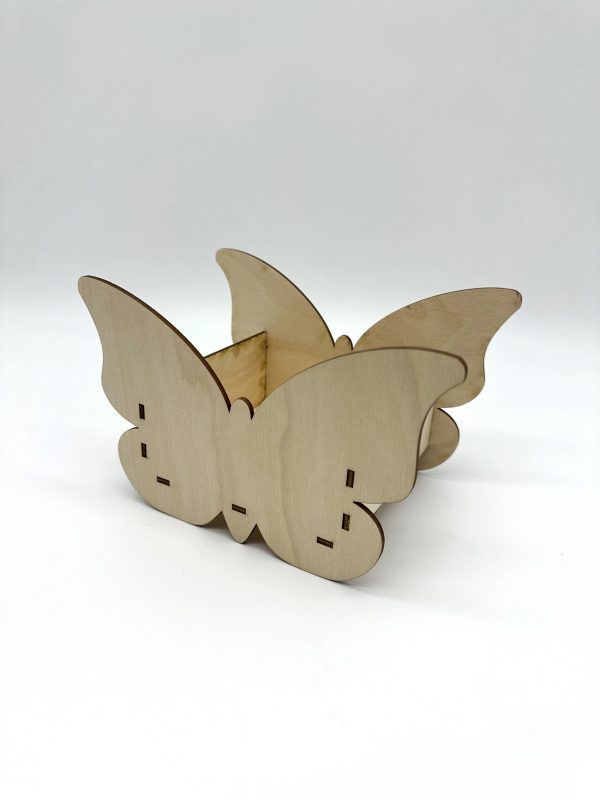 product image 26341c72123be541041def35a6204ce0 scaled