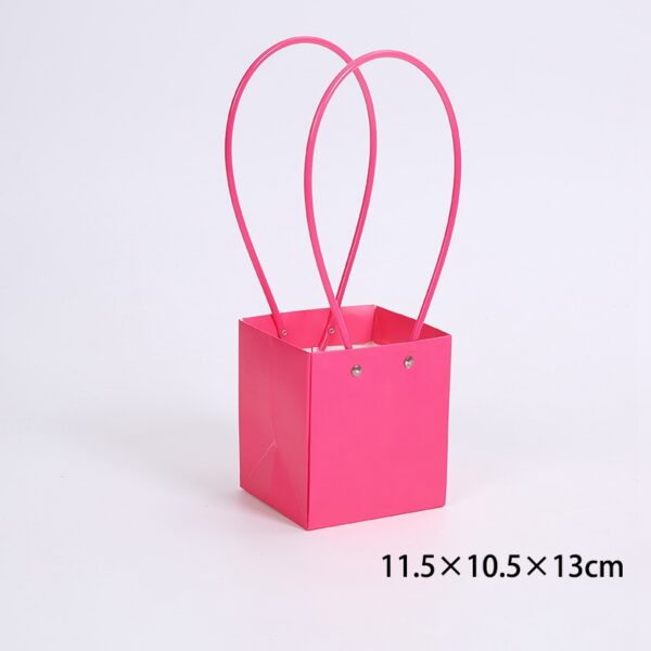 product image 2821706ffc1f611f0eaad3efe47b4c18