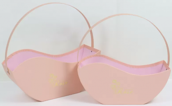 product image 2b2d530d47a10848ecef6d6cce6f4d29