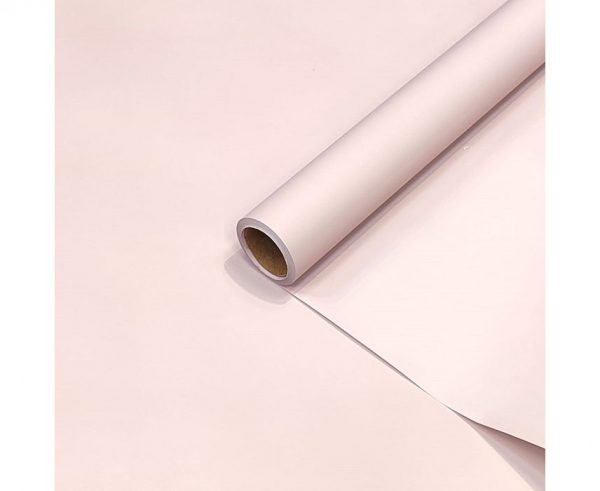 product image 2b984c680351689d07fbe92754d4c93e