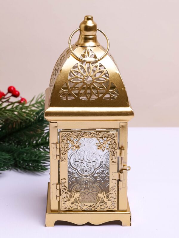 product image 2e5bfe2d0cea97df42bd79e81f943e1e