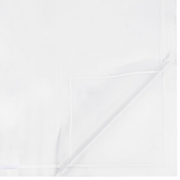 product image 32008eb6b5b616f82986165aac26411b