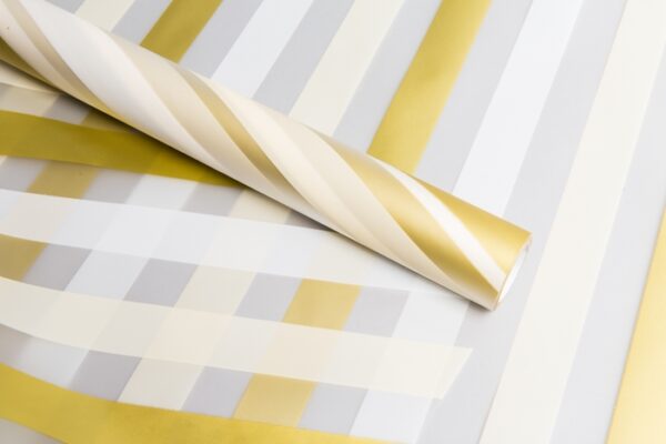 product image 3244407c23e858ada0c8cb9768f9b8d9