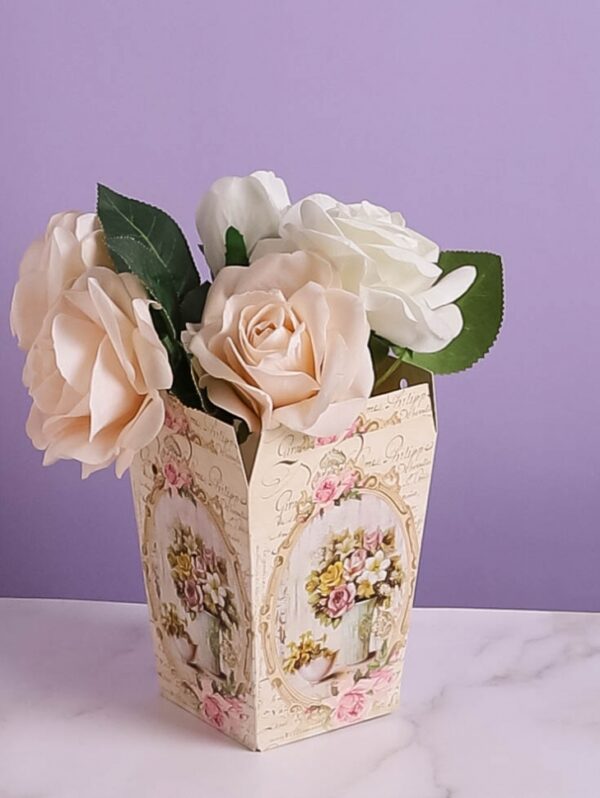 product image 349d56917a9f93997f35ed665ce8185f